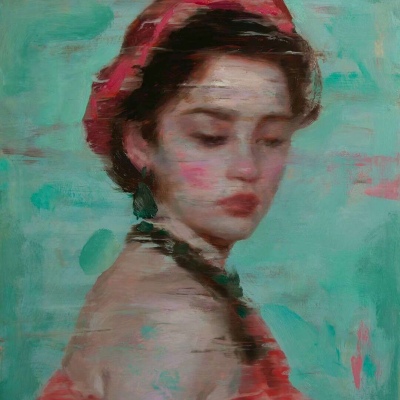 Furry绘画质感灵感FurryQQ群