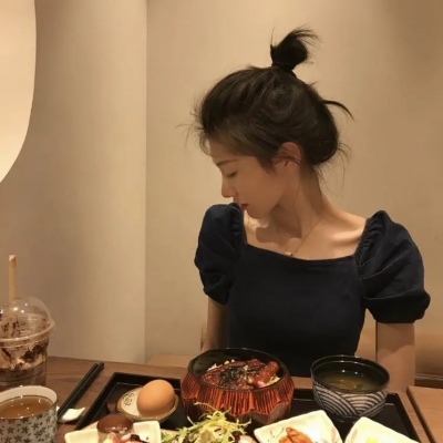 兽设场景透视教程福瑞交流群